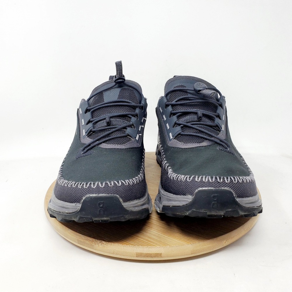 On Cloudaway 2 Running‎ Shoes Womens 9 Walking Comfort Hiking Trail Sneaker - Picture 3 of 14